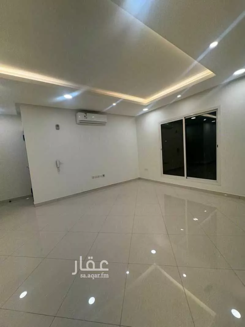 دور 2 غرف في السليمانية 2