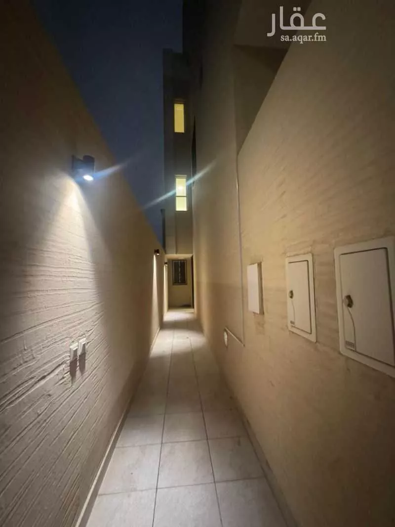 دور 2 غرف في السليمانية 4