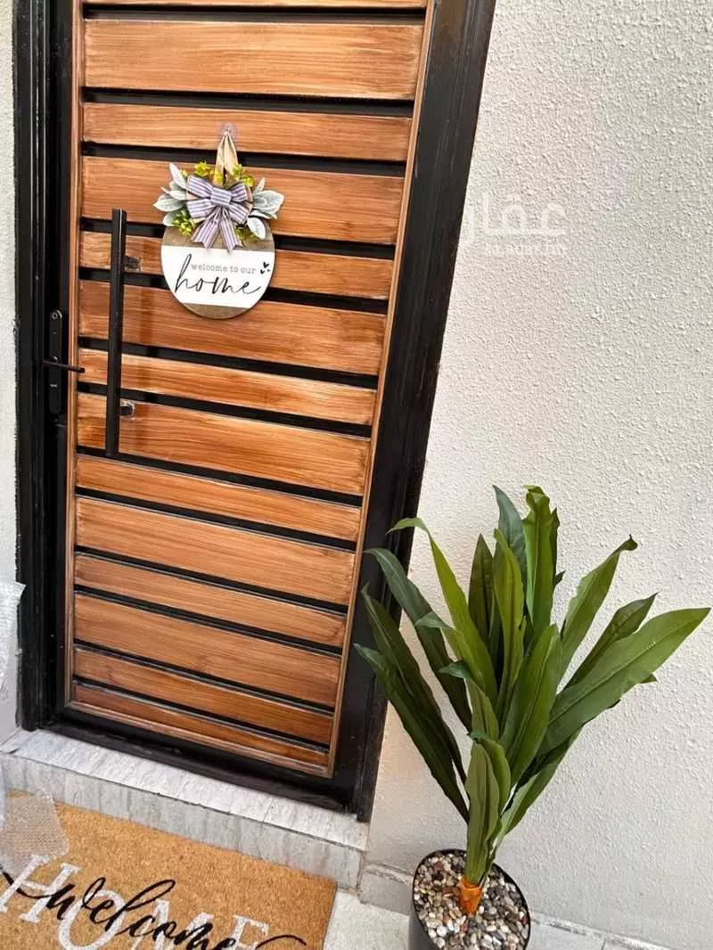 شقة 1 غرف في السليمانية 3