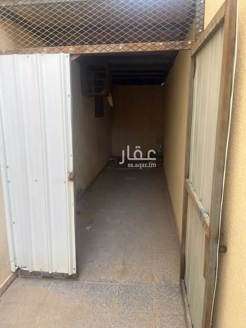 3 bedroom apartment in As Suwaidi Al Gharabi, Riyadh 6
