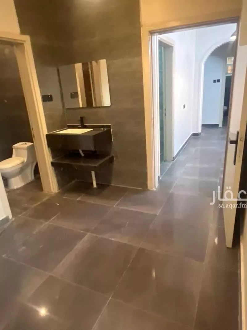 3 bedroom apartment in As Suwaidi Al Gharabi, Riyadh 9