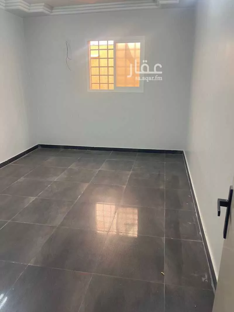 3 bedroom apartment in As Suwaidi Al Gharabi, Riyadh 8