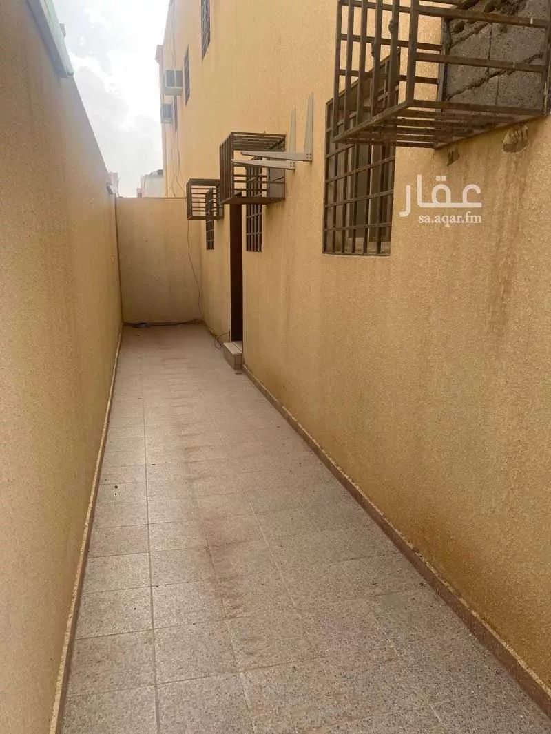3 bedroom apartment in As Suwaidi Al Gharabi, Riyadh 7