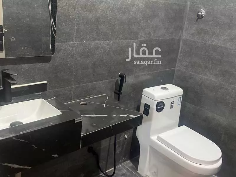 3 bedroom apartment in As Suwaidi Al Gharabi, Riyadh 5