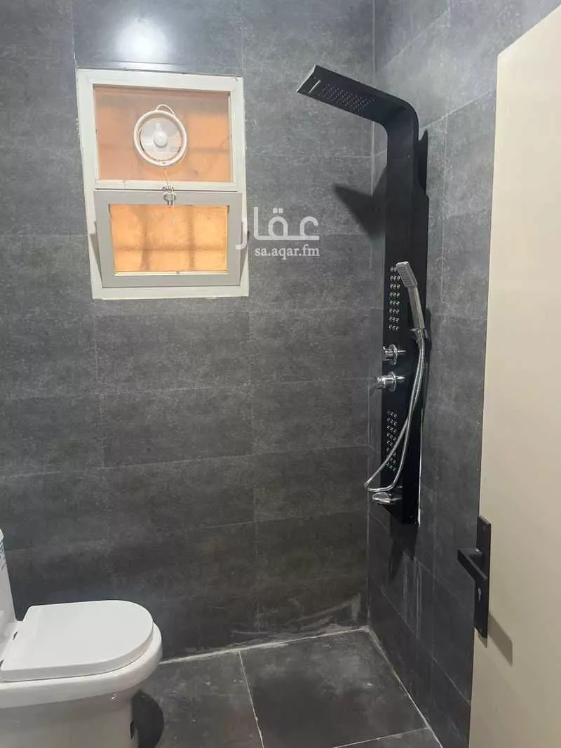3 bedroom apartment in As Suwaidi Al Gharabi, Riyadh 4