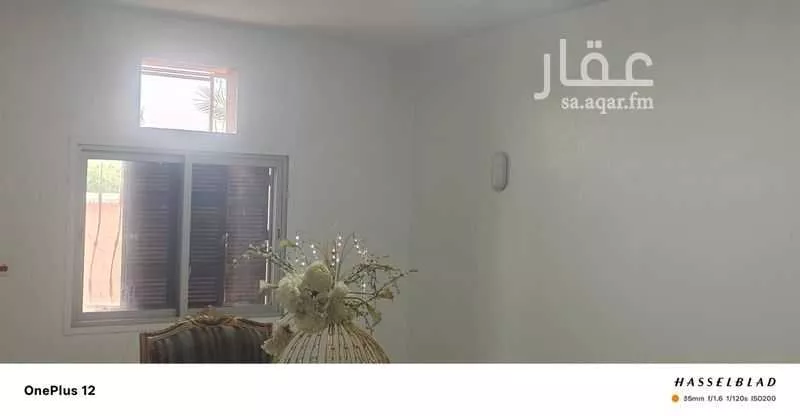 Piso in الملك فهد