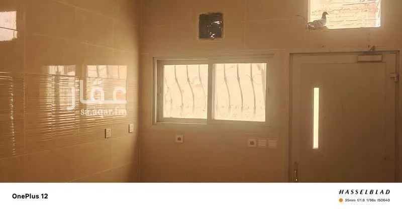 دور 3 غرف في الملك فهد 3