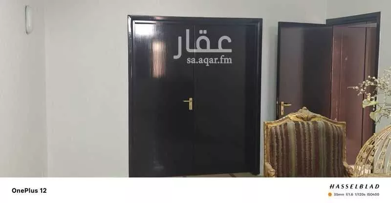 3 bedroom floor in King Fahd 2