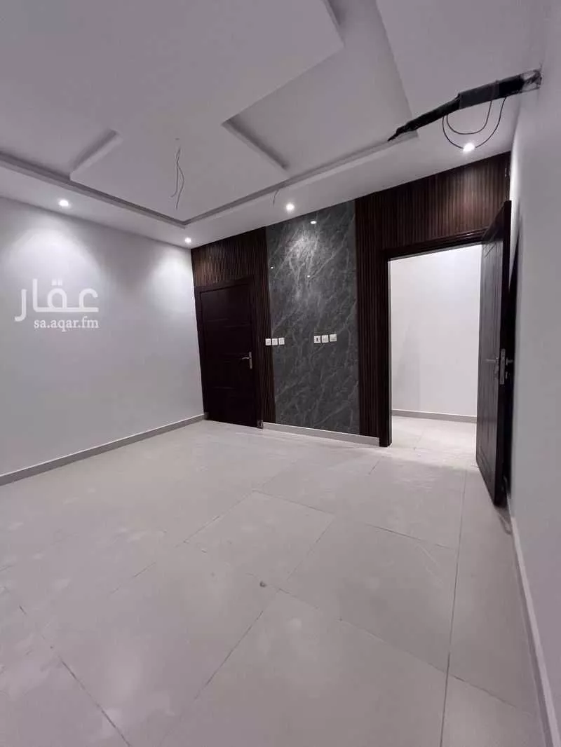 شقة 4 غرف في الواحة 2