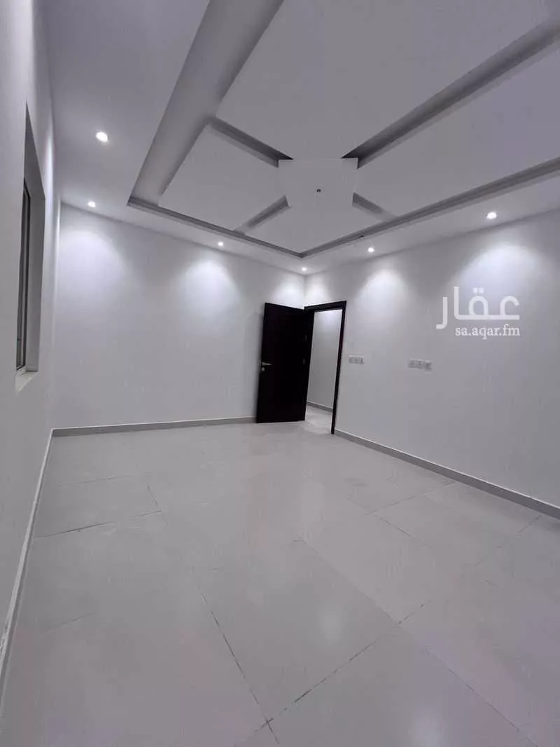 شقة 4 غرف في الواحة 3