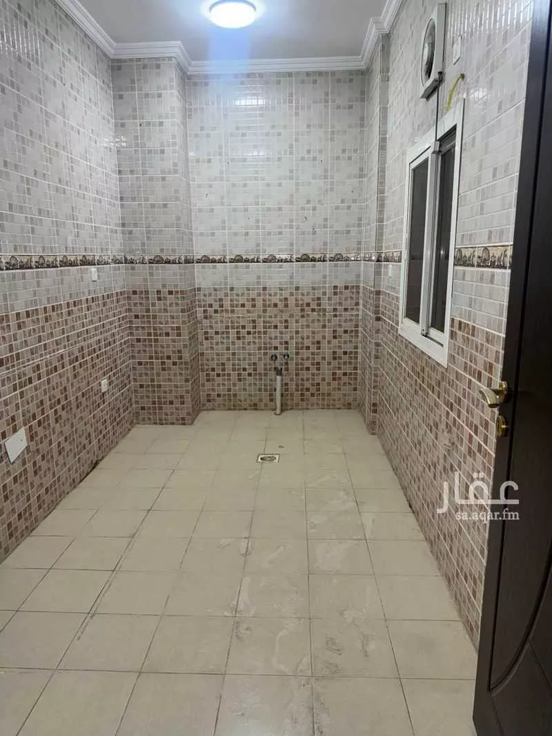 شقة 3 غرف في الكعكية 4