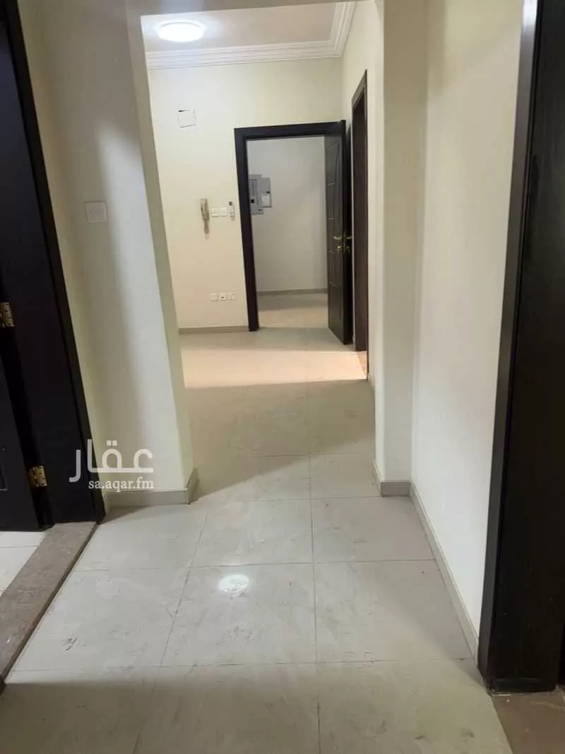 شقة 3 غرف في الكعكية 2