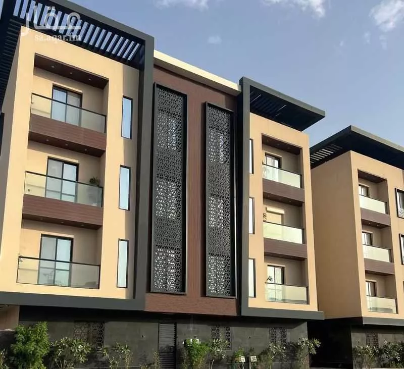 شقة 5 غرف في التعاون 2