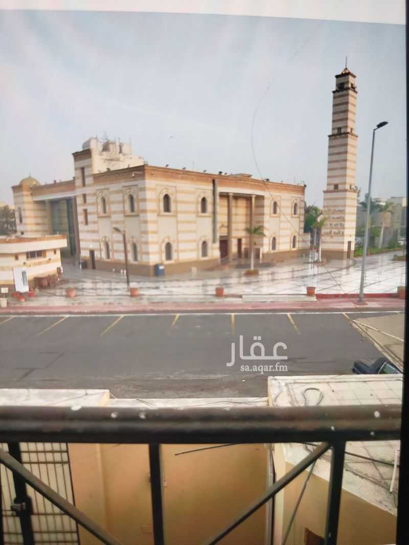 فيلا 2 غرف في النعيم، جدة 11