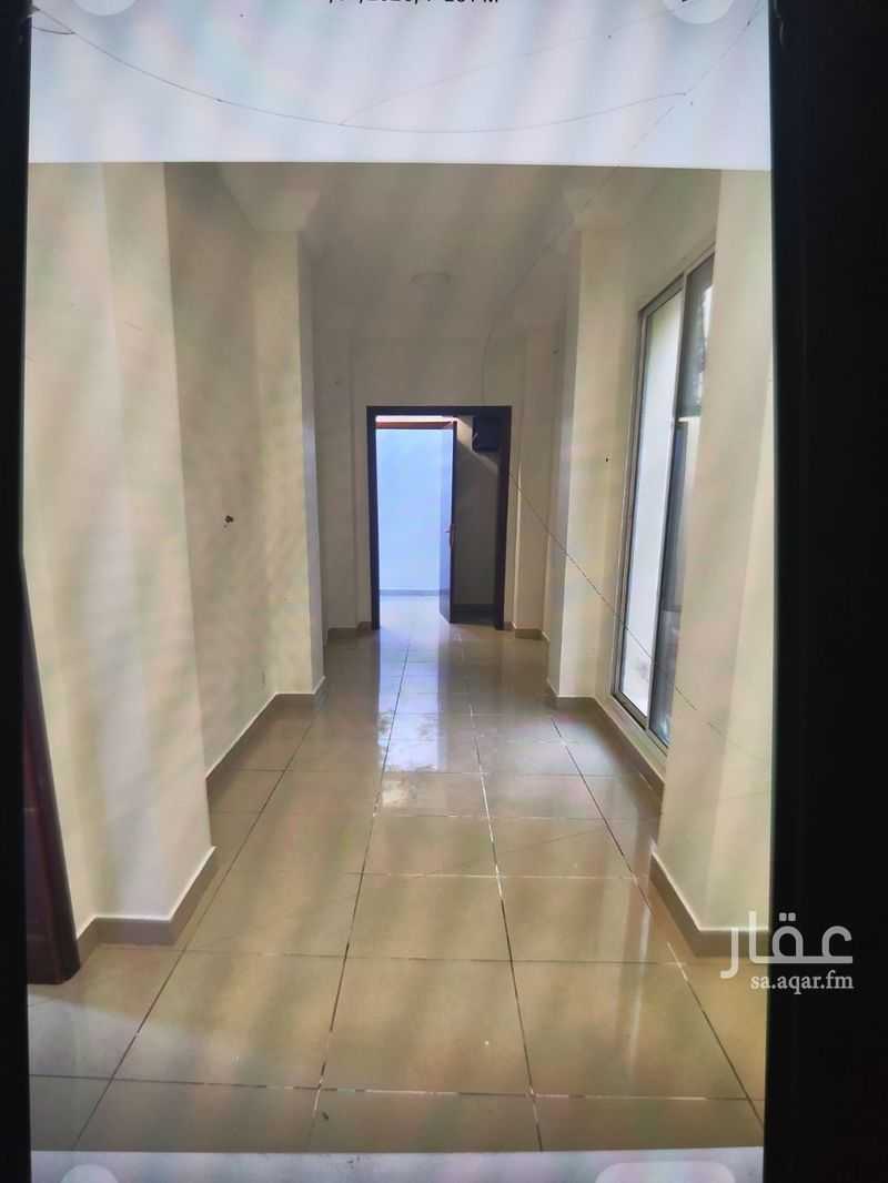 فيلا 2 غرف في النعيم، جدة 3