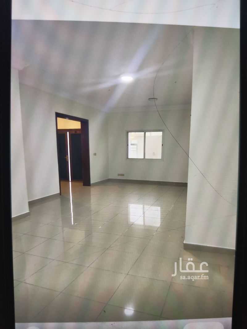 فيلا 2 غرف في النعيم، جدة 4