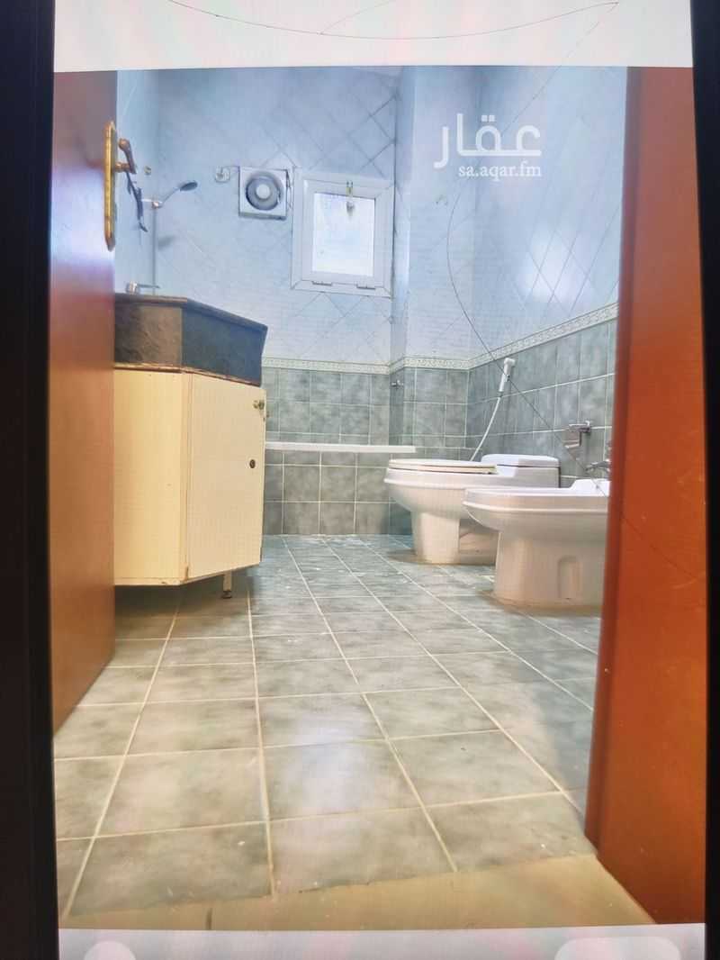 فيلا 2 غرف في النعيم، جدة 9