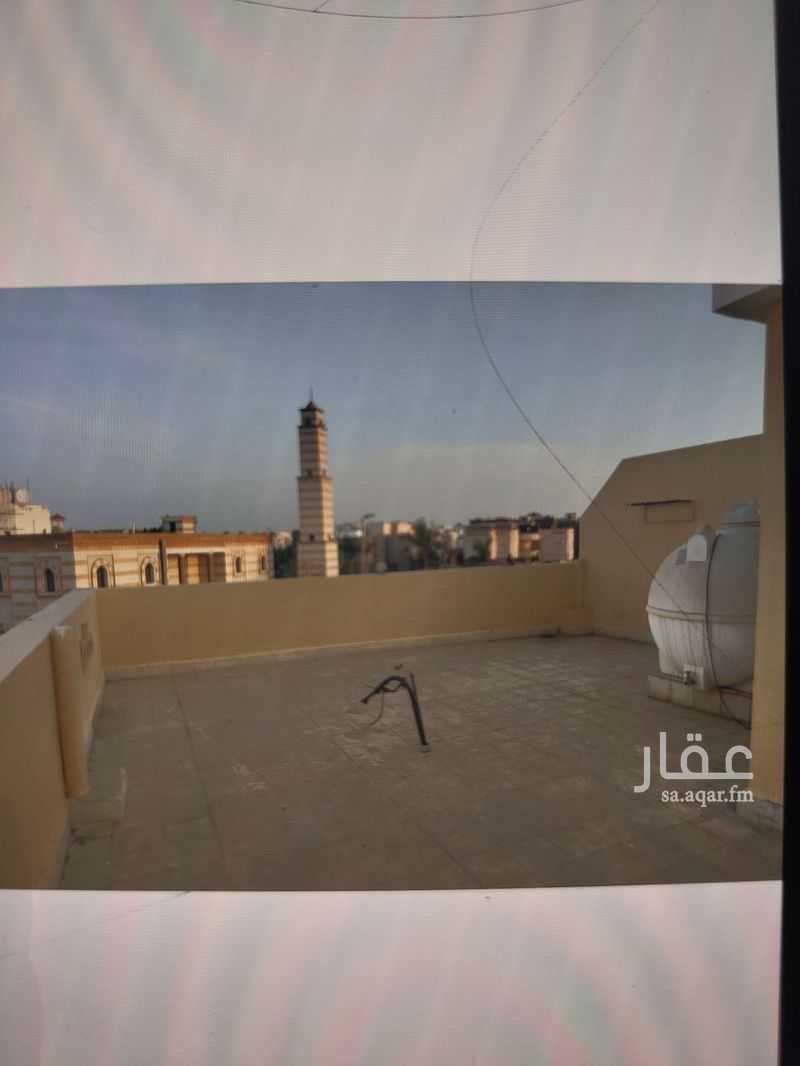 فيلا 2 غرف في النعيم، جدة 13