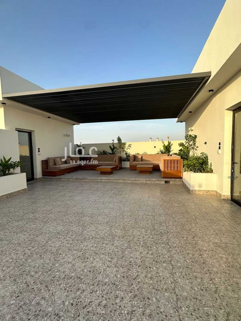 2 bedroom apartment in Al Hamra, Jeddah 19