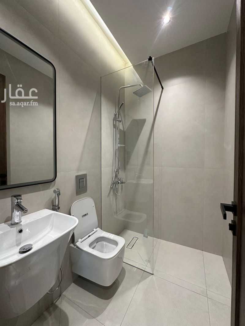 2 bedroom apartment in Al Hamra, Jeddah 6