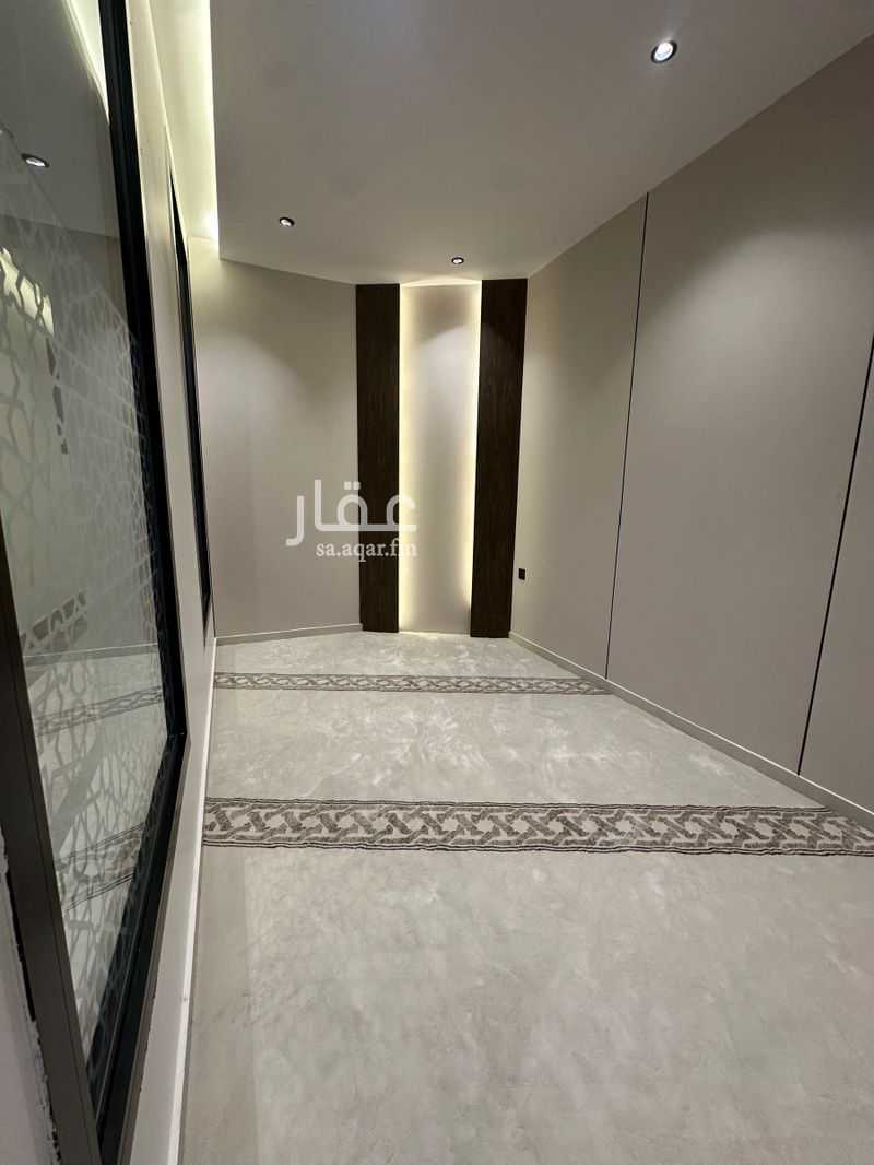 2 bedroom apartment in Al Hamra, Jeddah 21