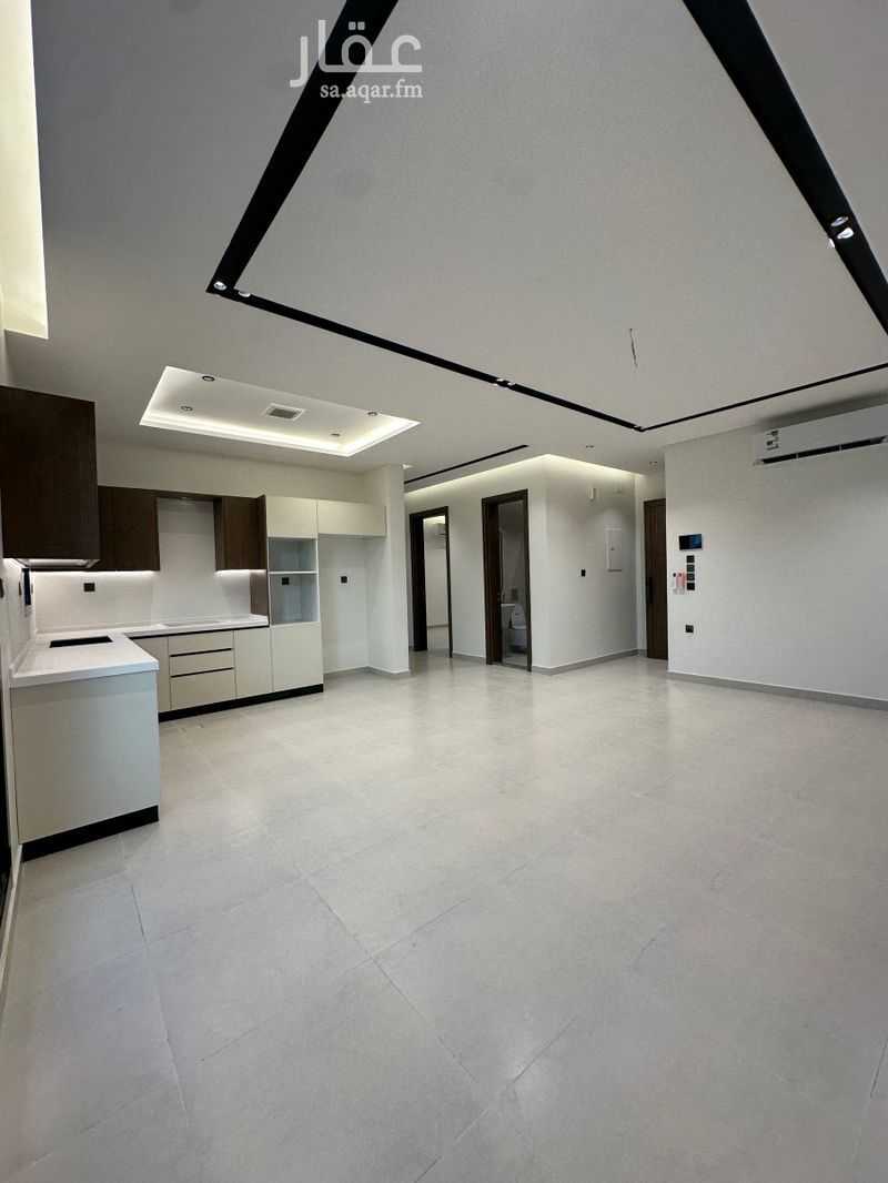 2 bedroom apartment in Al Hamra, Jeddah 8