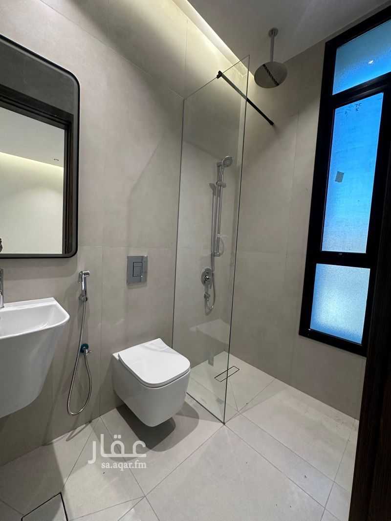 2 bedroom apartment in Al Hamra, Jeddah 15