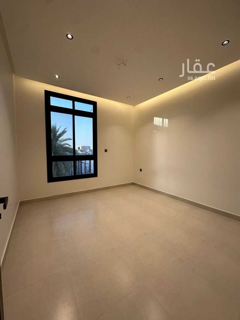 2 bedroom apartment in Al Hamra, Jeddah 13