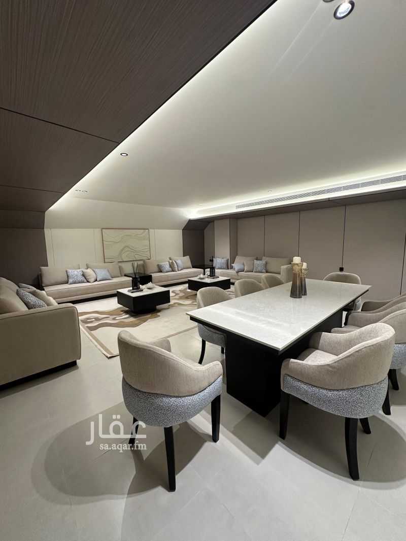 2 bedroom apartment in Al Hamra, Jeddah 11