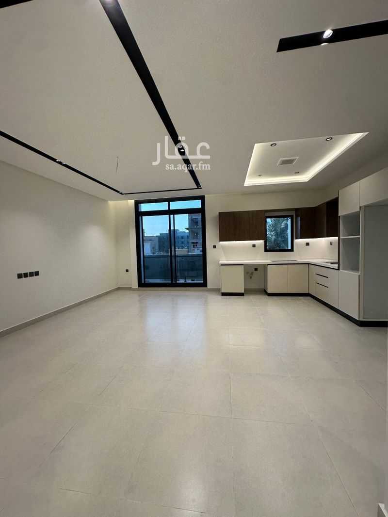 2 bedroom apartment in Al Hamra, Jeddah 7