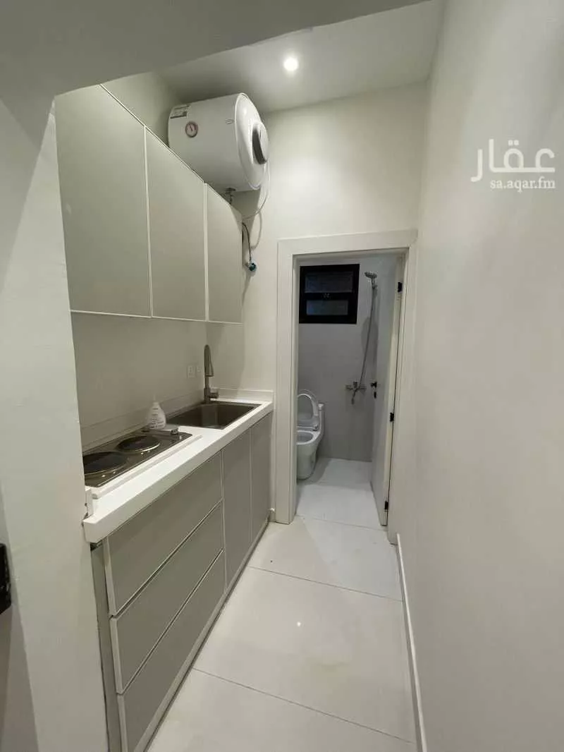 2 bedroom apartment in Al Sharafiyah 3