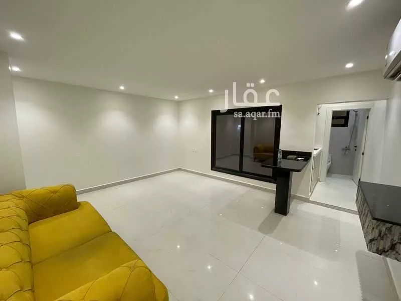 2 bedroom apartment in Al Sharafiyah 4