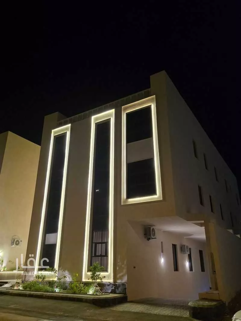 شقة 3 غرف في المهدية 3