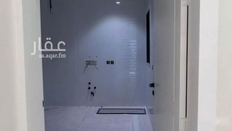 3 bedroom floor in Badr 3