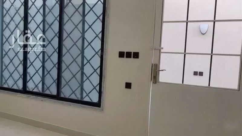 3 bedroom floor in Badr 5