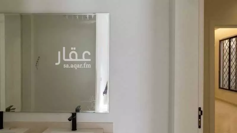 3 bedroom floor in Badr 2