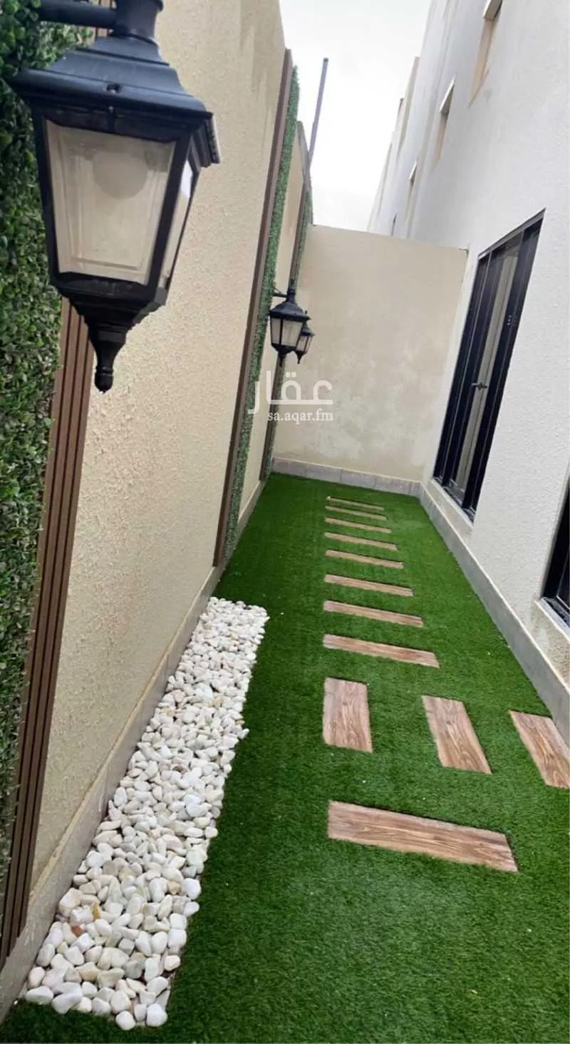 شقة 3 غرف في القيروان 5