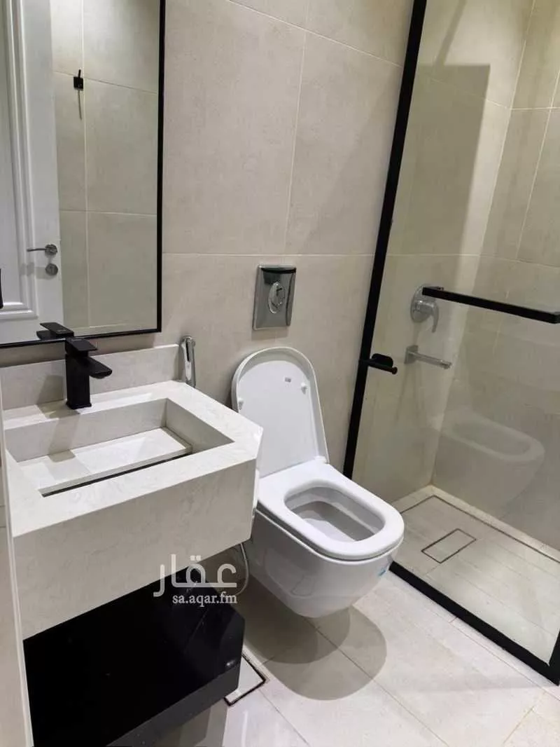 شقة 3 غرف في القيروان 4