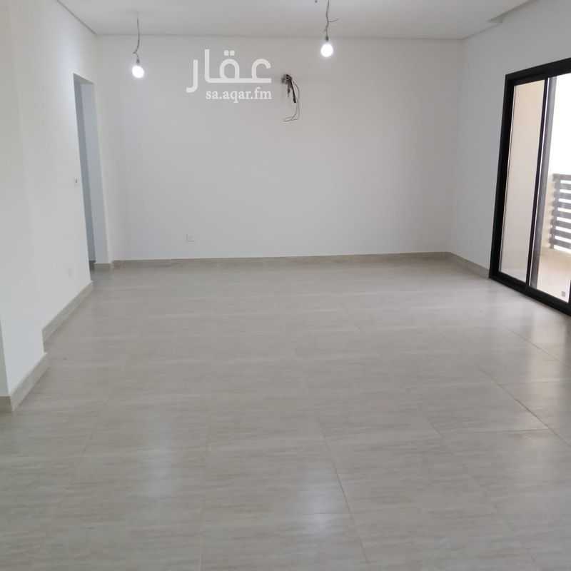 4 bedroom apartment in Al Aseel, Jeddah 11