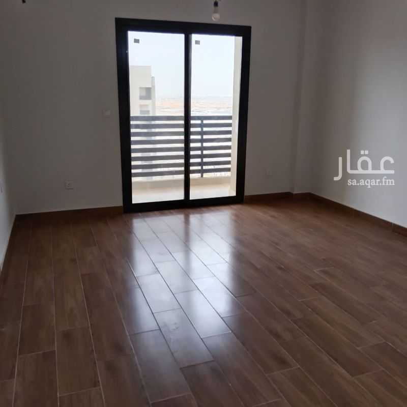 4 bedroom apartment in Al Aseel, Jeddah 12