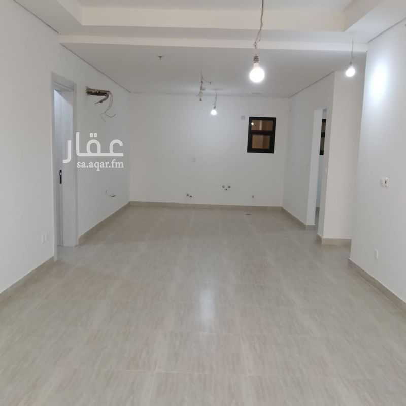 4 bedroom apartment in Al Aseel, Jeddah 9