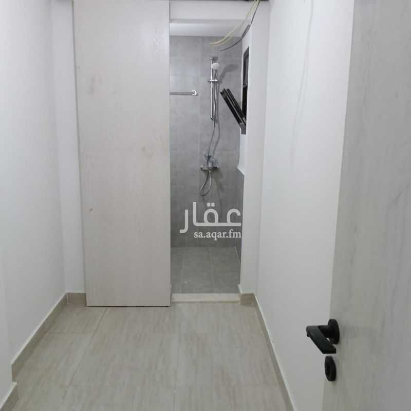 4 bedroom apartment in Al Aseel, Jeddah 5