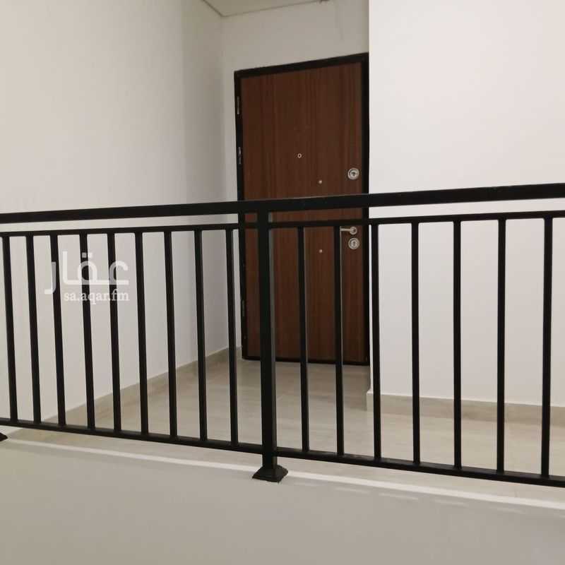 4 bedroom apartment in Al Aseel, Jeddah 7