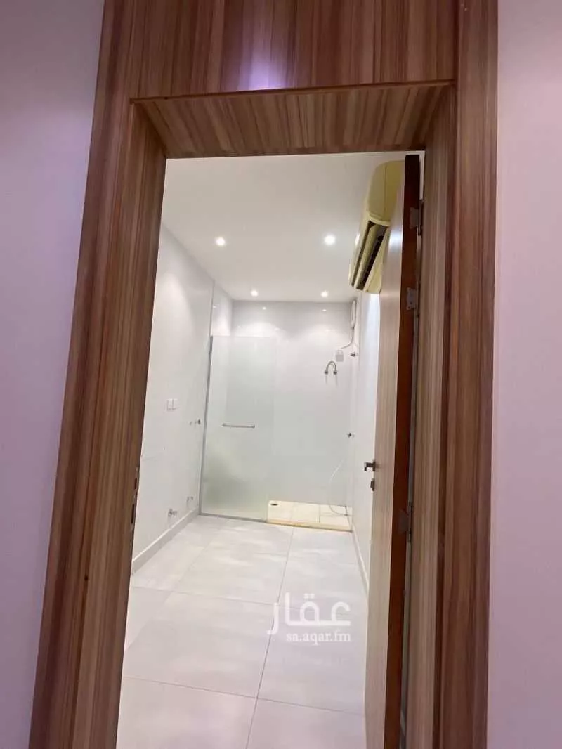 شقة 6 غرف في المروة 5