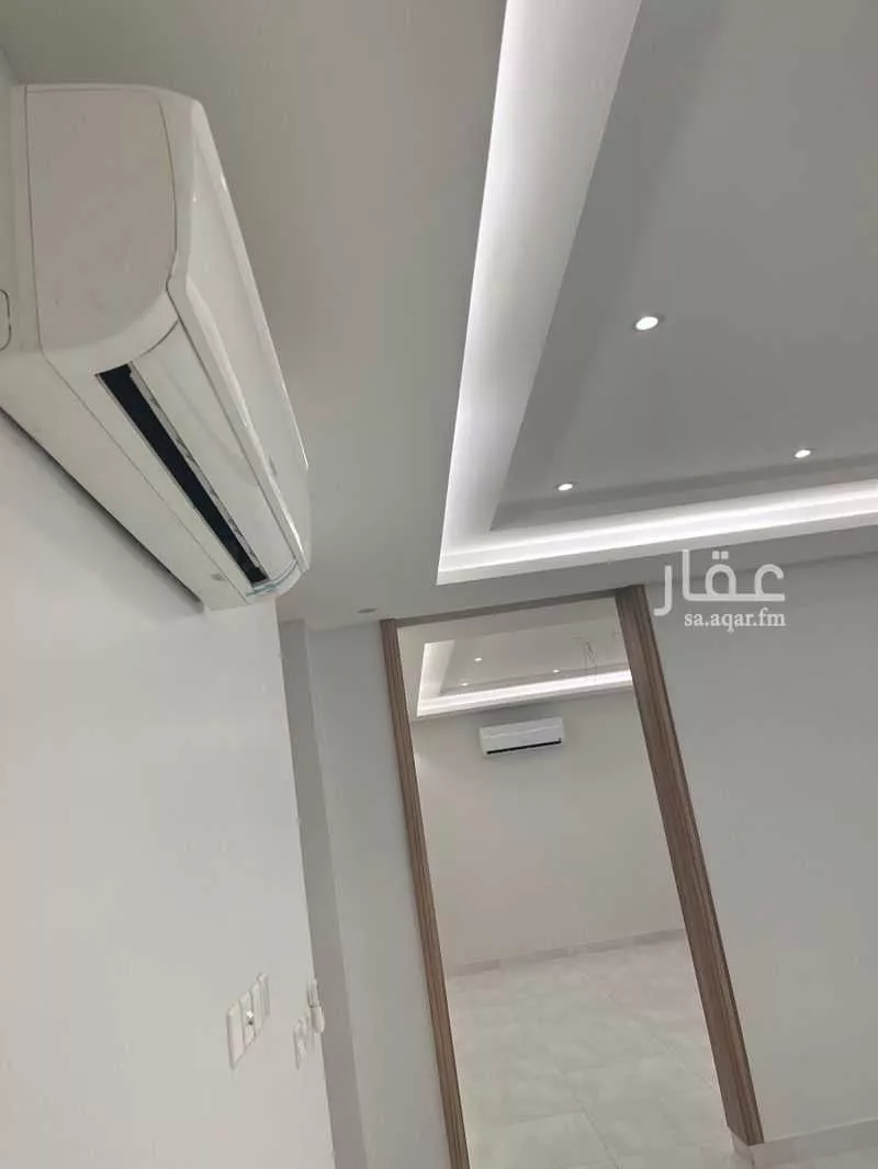 شقة 6 غرف في المروة 1