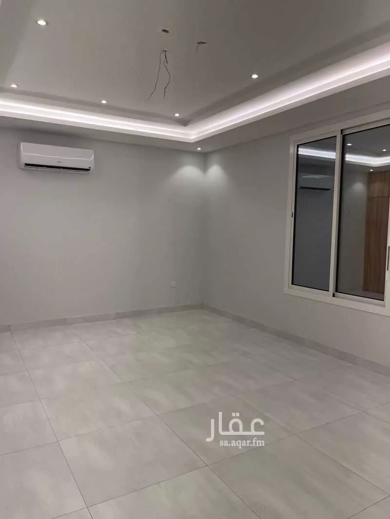 شقة 6 غرف في المروة 3