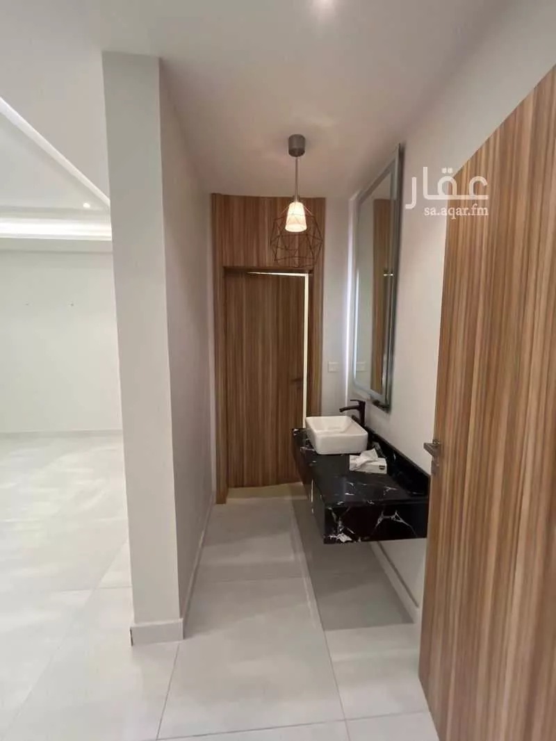 شقة 6 غرف في المروة 2