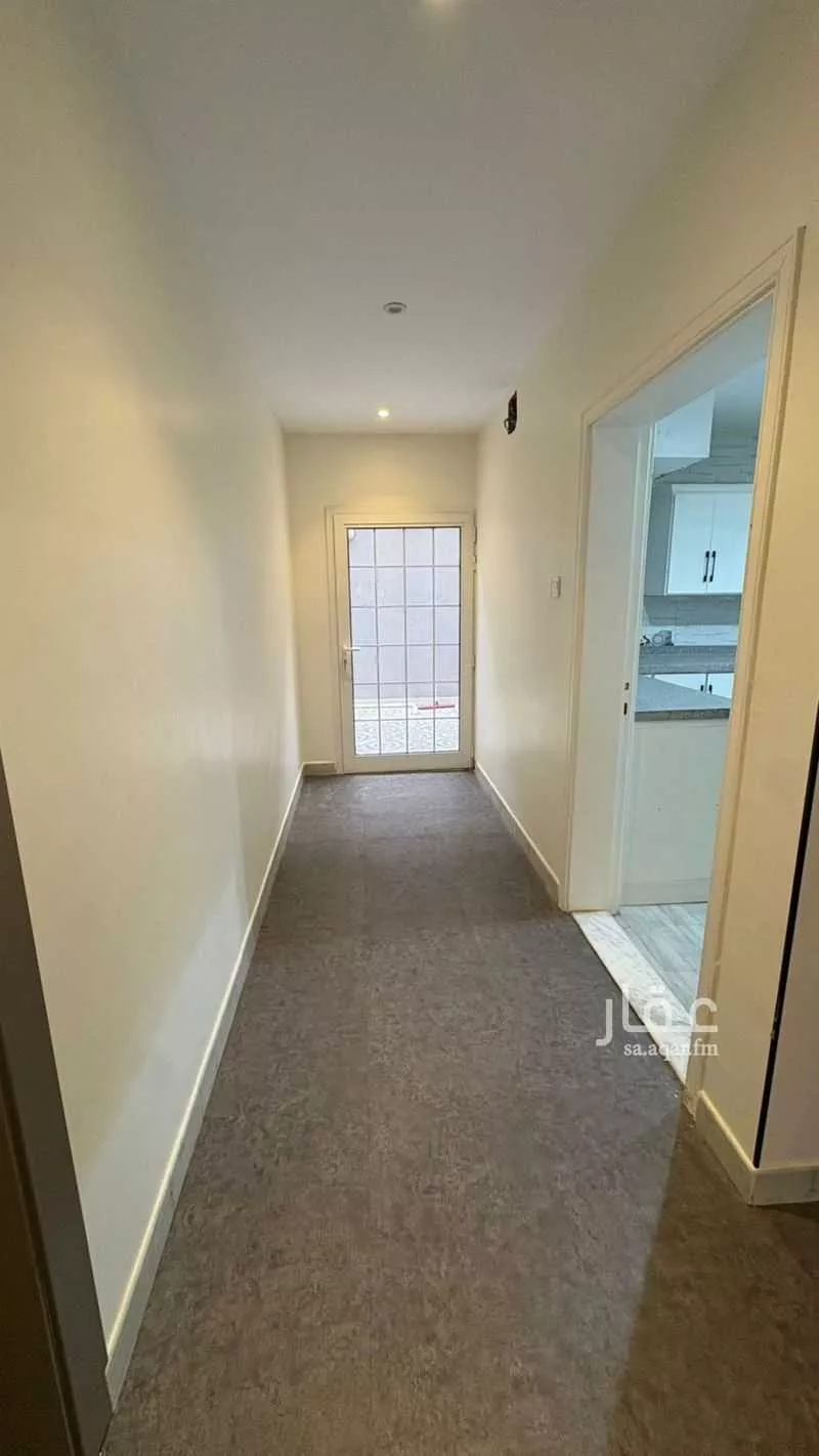 فيلا 3 غرف في الورود 5