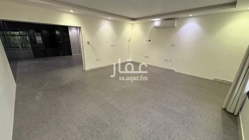 فيلا 3 غرف في الورود 1