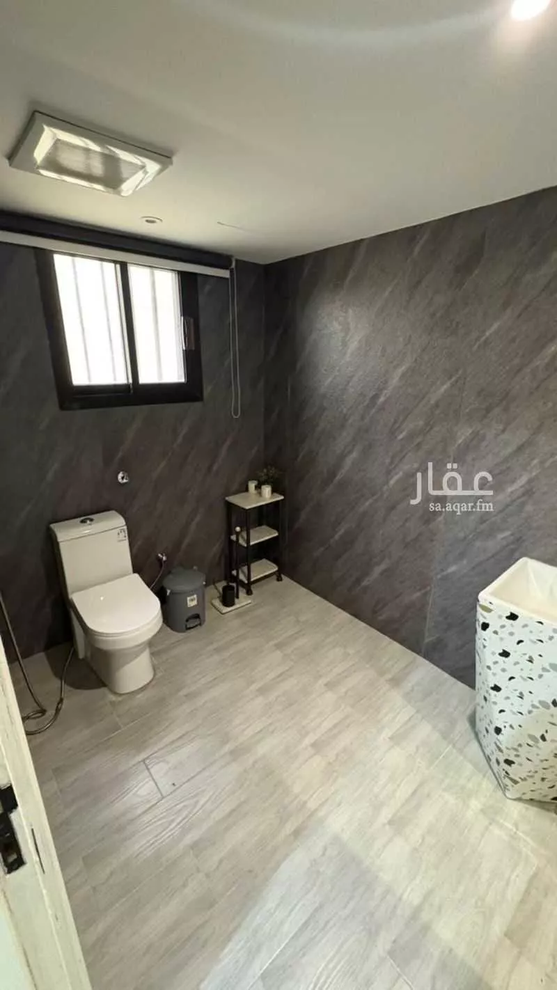 فيلا 3 غرف في الورود 2